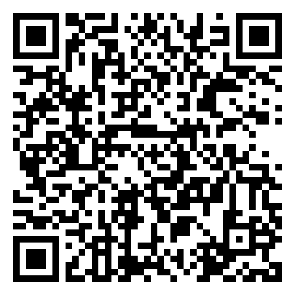QR code 06035671800000