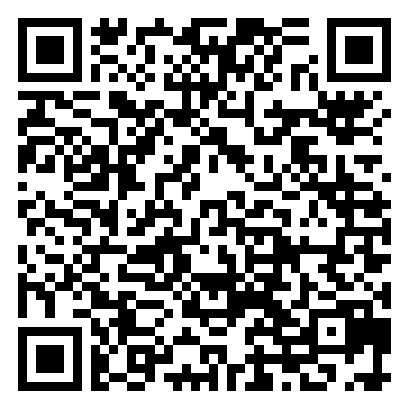 QR code 38265070400000
