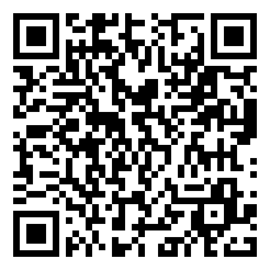 QR code 52957902200000