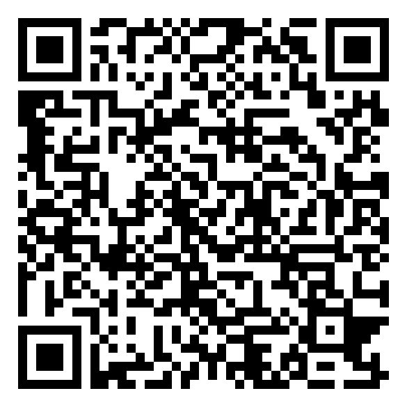 QR code 52674466700000