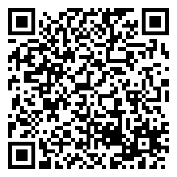 QR code 22108556000000