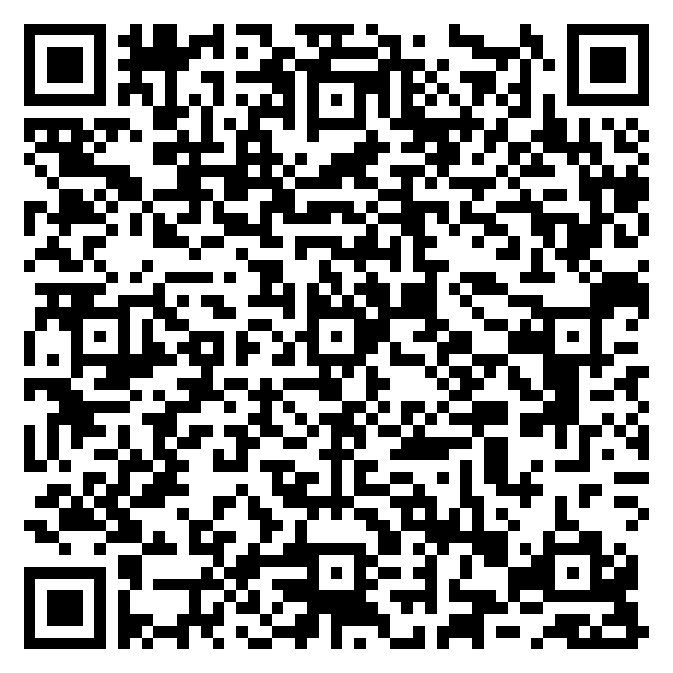 QR code 10127130100000
