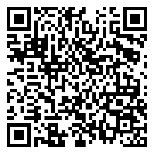 QR code 12259552700000