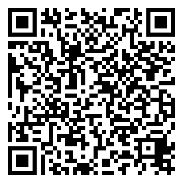QR code 36303828600000