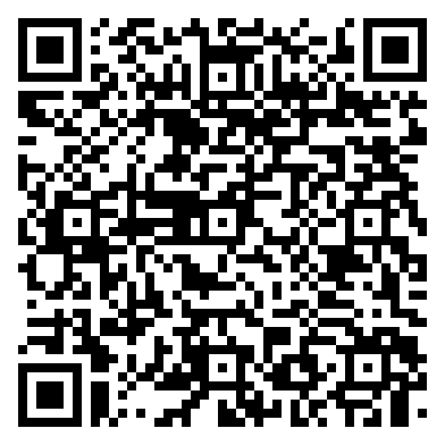 QR code 38703855700000