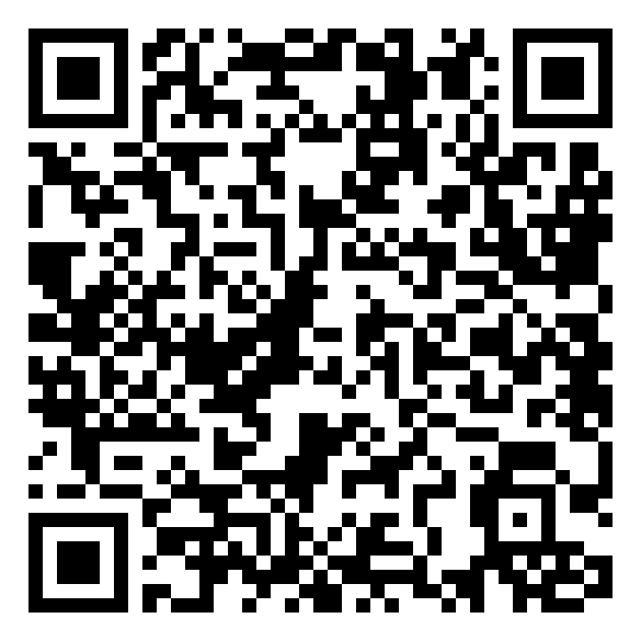 QR code 52223380000000
