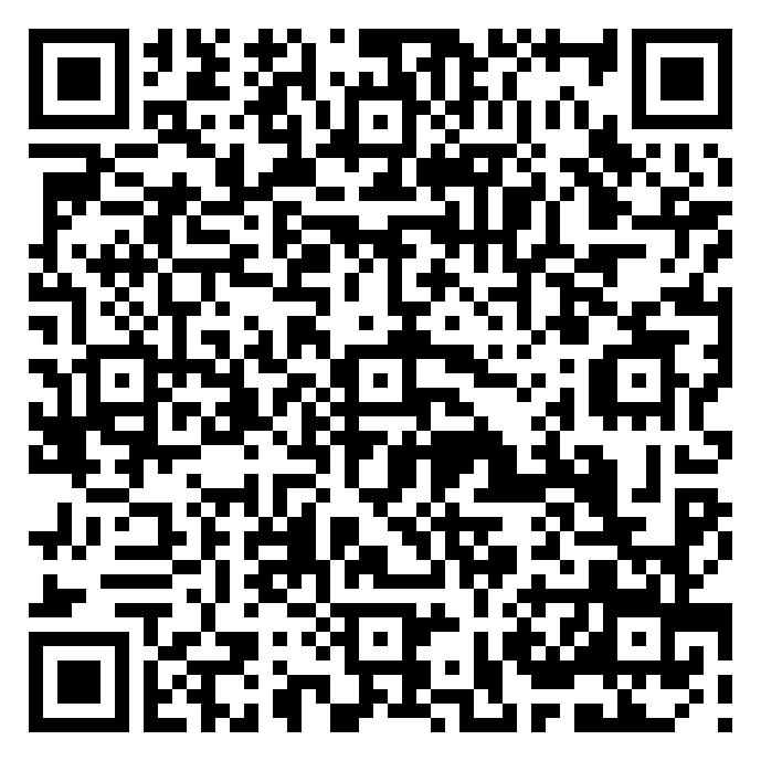QR code 15062252100000