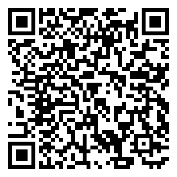 QR code 52336273500000