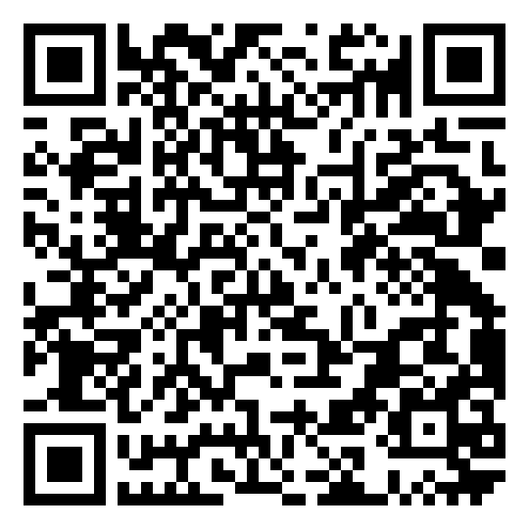 QR code 52894117100000