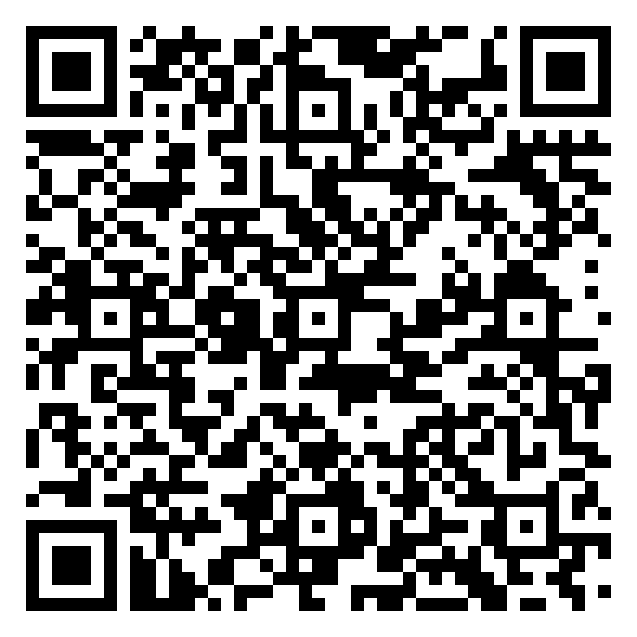 QR code 38550518000000