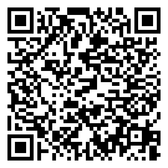 QR code 36238384500000