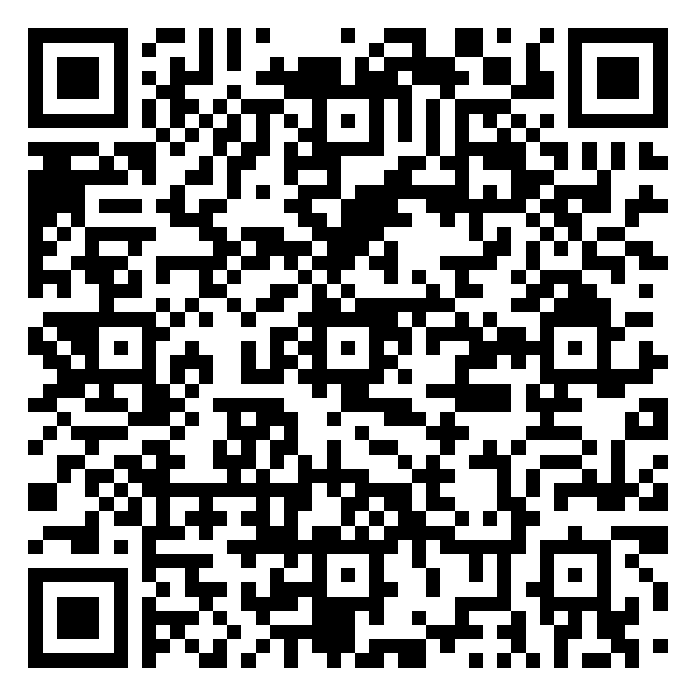 QR code 12122422000000