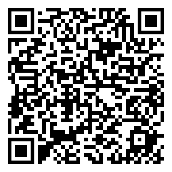 QR code 63075595000000