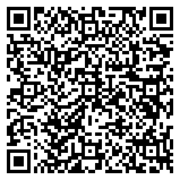 QR code 52885756500000