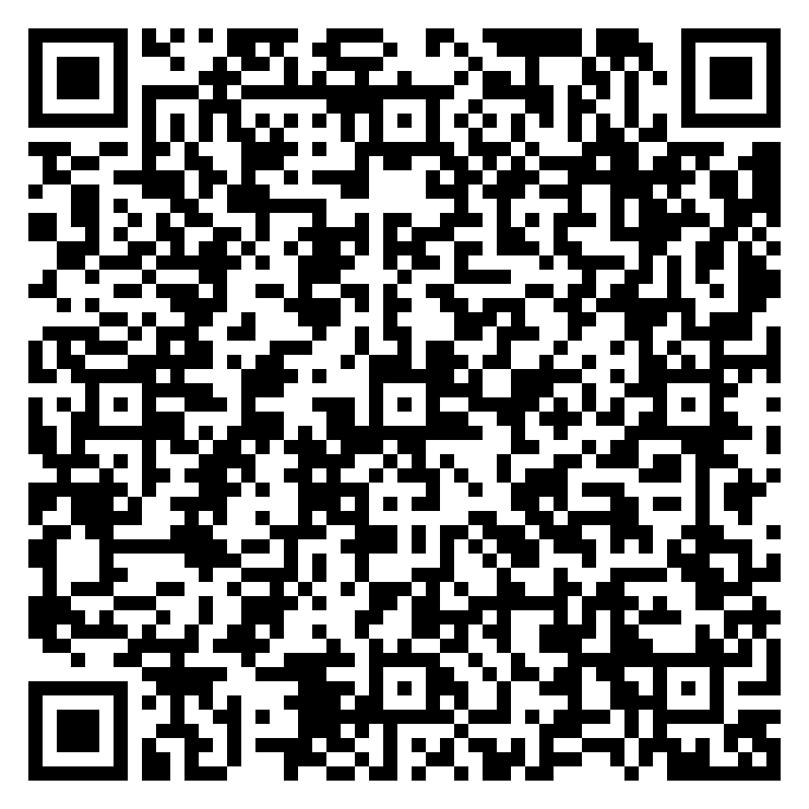 QR code 52933987800000