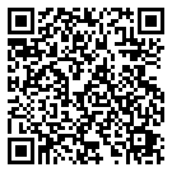 QR code 38872754300000