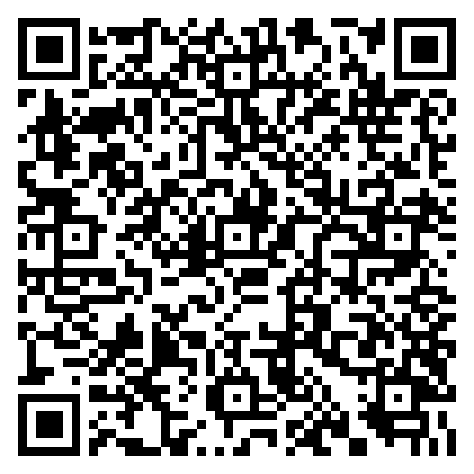 QR code 54130351700000