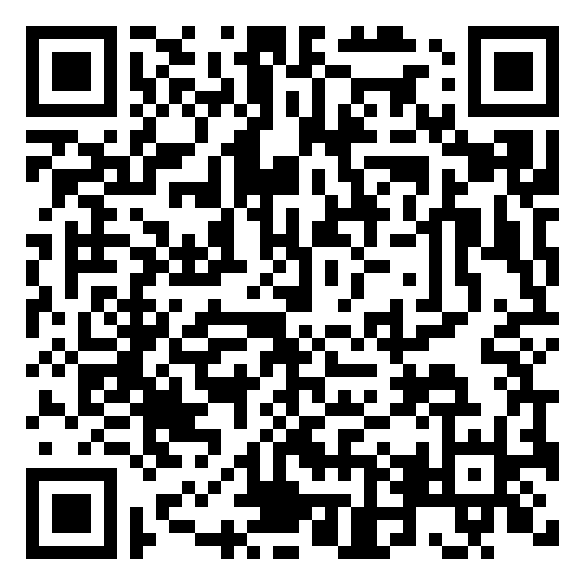 QR code 36520498400000