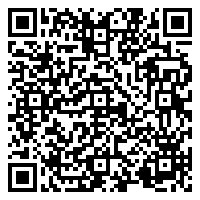 QR code 54174604800000