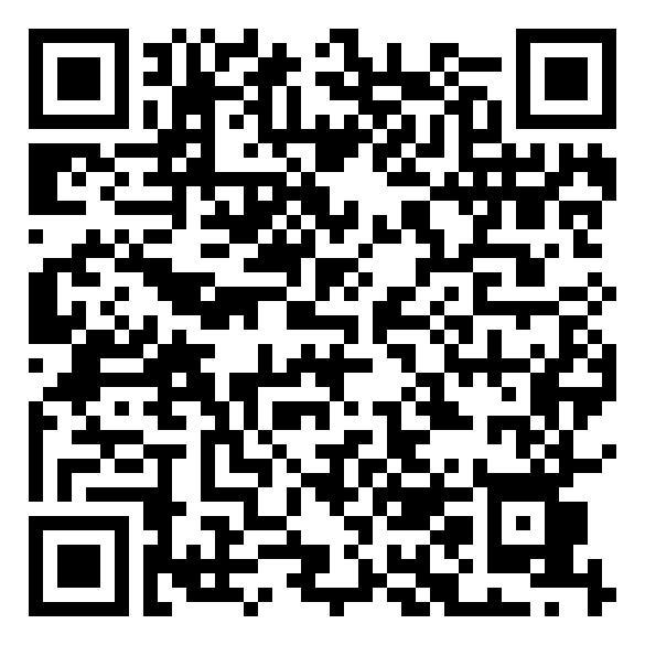 QR code 30231460900000
