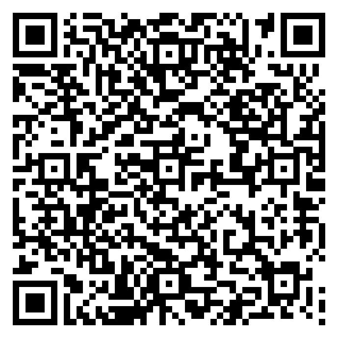 QR code 52333772000000