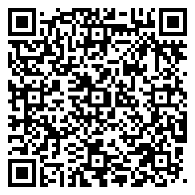 QR code 54248303600000