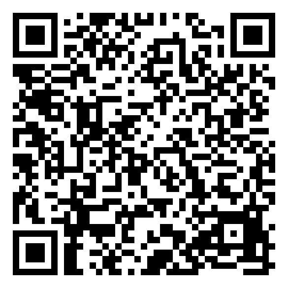 QR code 36367664400000