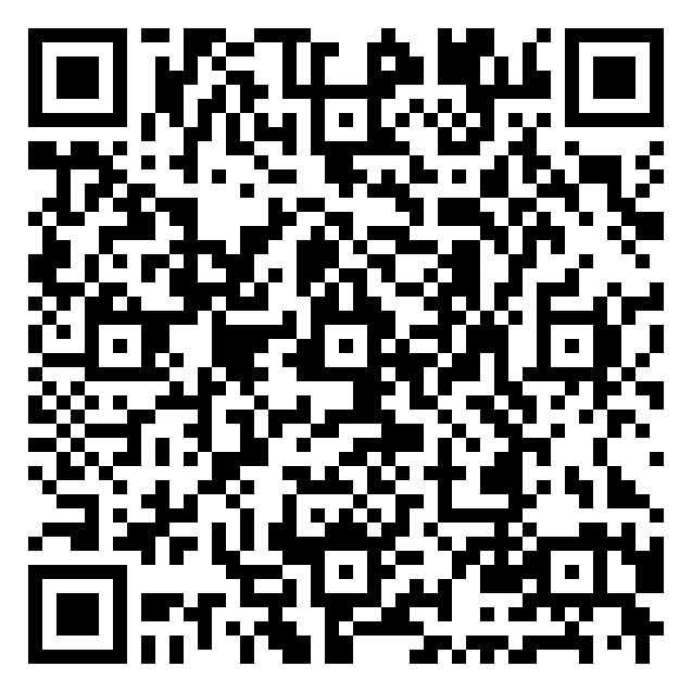 QR code 61134079200000