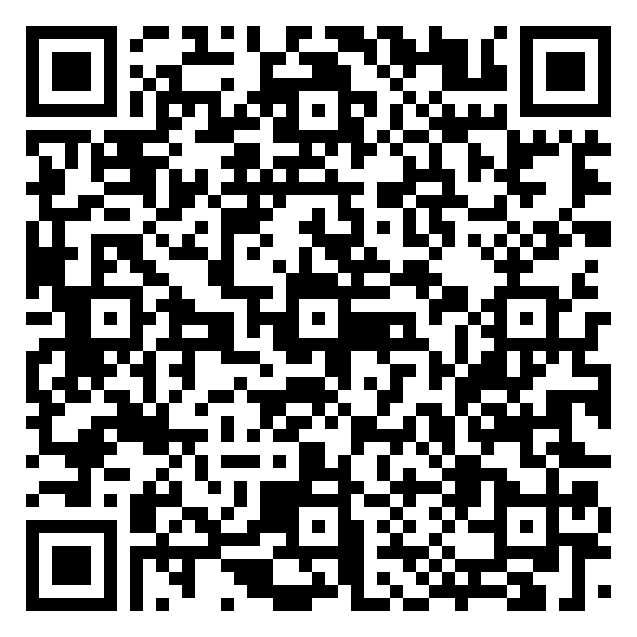QR code 06072915400000