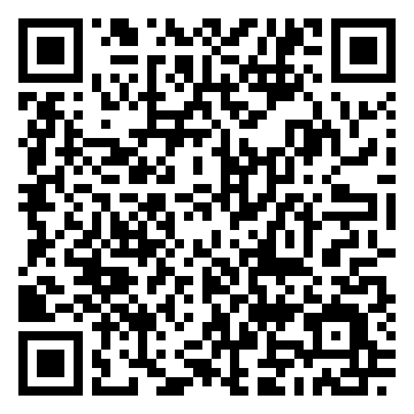 QR code 28160101000000