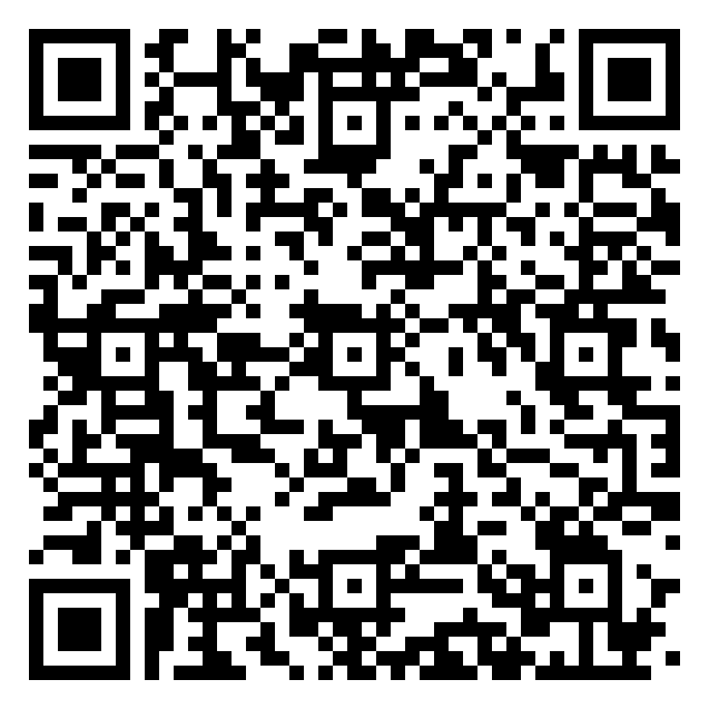 QR code 14185492200000