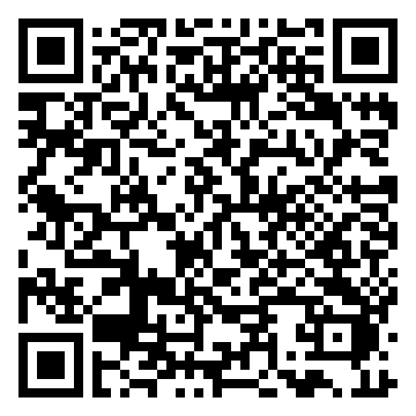 QR code 32067434000000