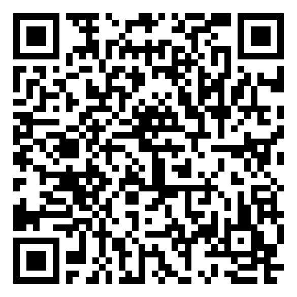 QR code 38364827600000