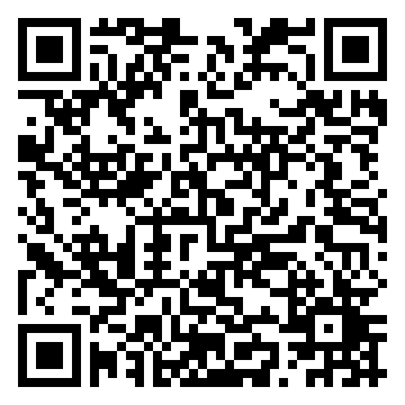 QR code 36526322500000