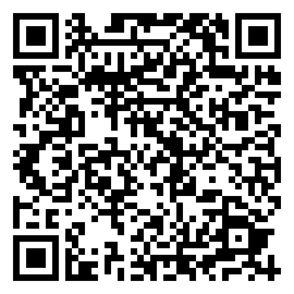 QR code 38527312000000