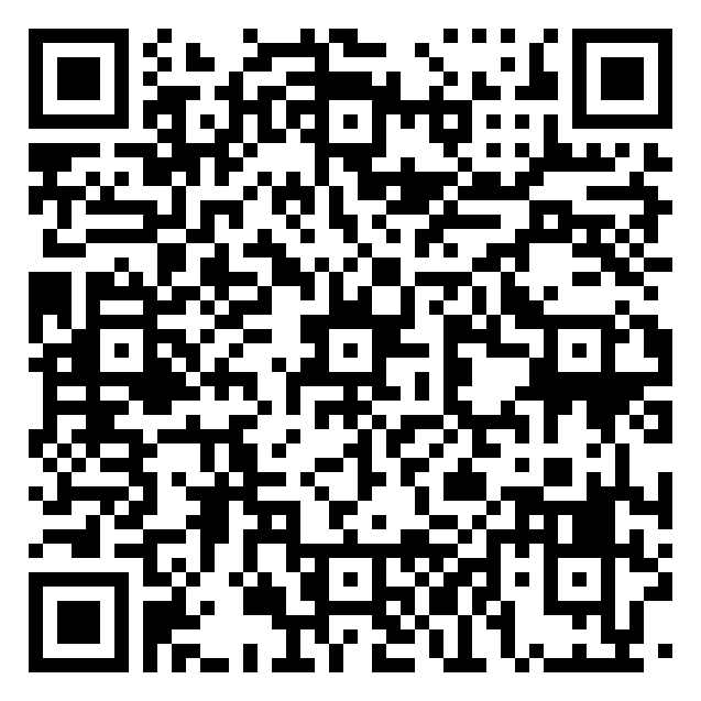 QR code 24154873100000