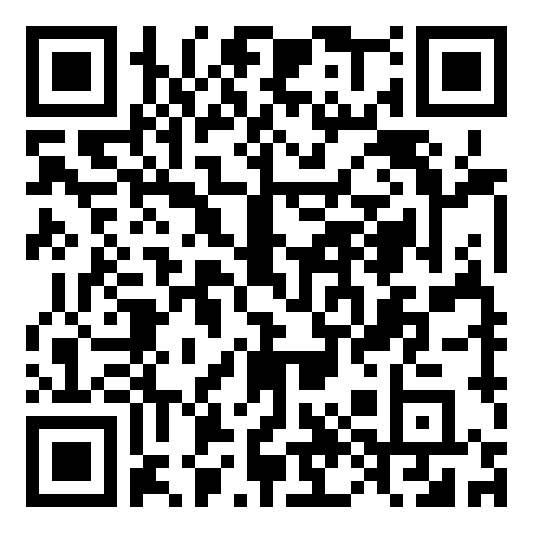 QR code 14290401300000
