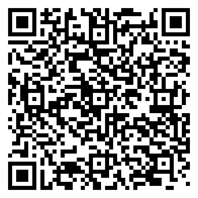 QR code 38164929000000