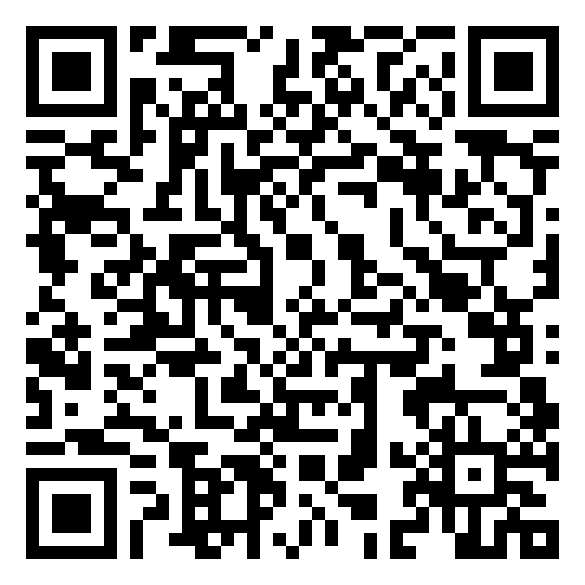 QR code 14154749100000