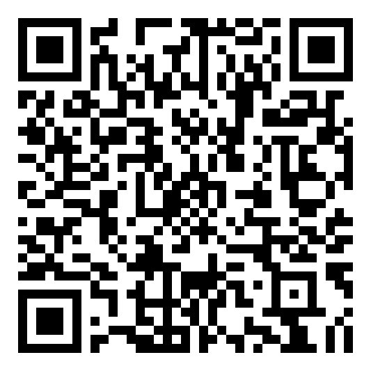 QR code 52597605100000