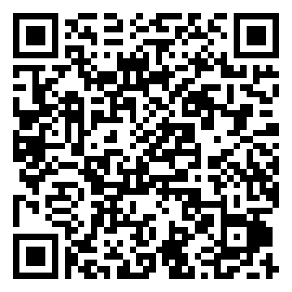 QR code 63451092500000