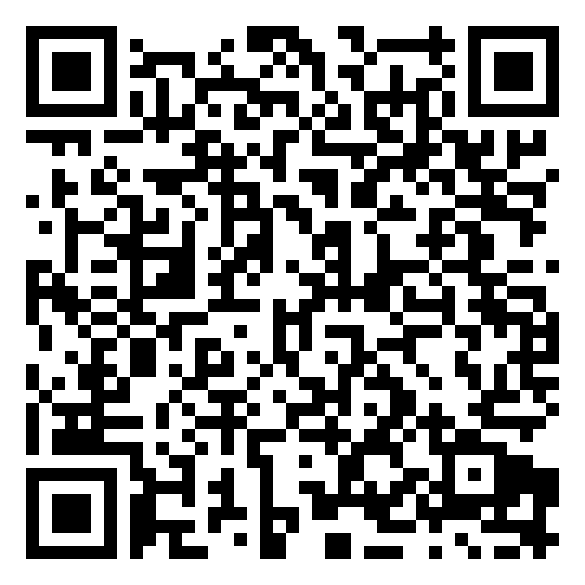 QR code 36477022700000