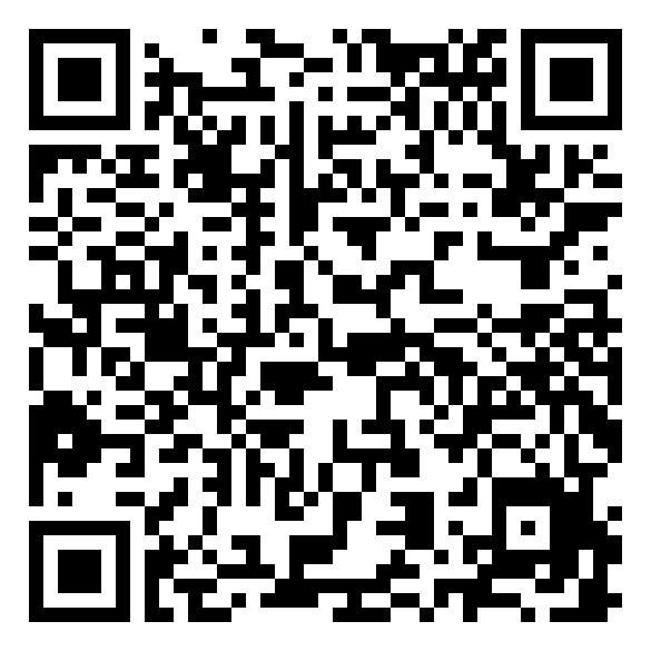 QR code 36068739200000