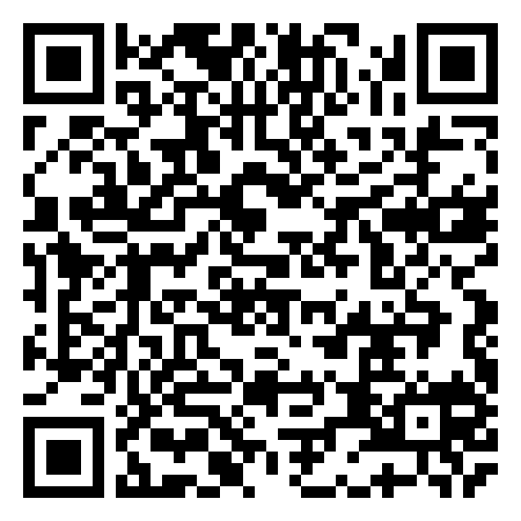 QR code 36724577000000