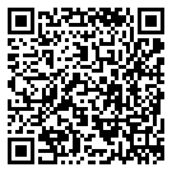 QR code 52352084900000