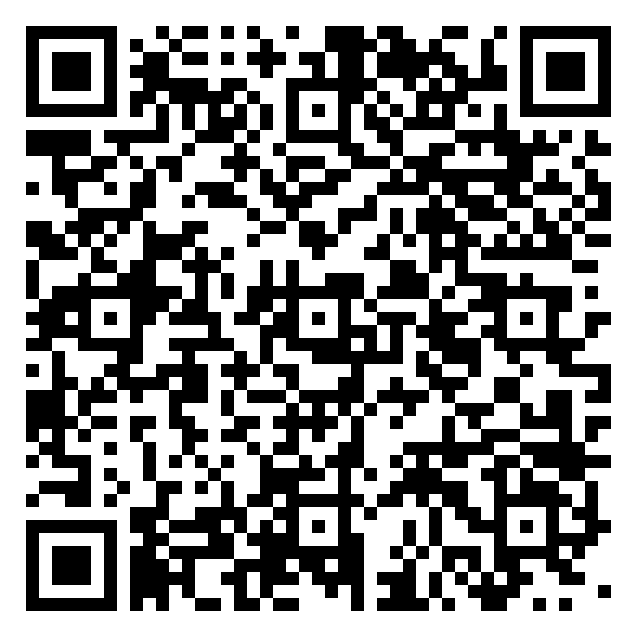 QR code 52129902700000
