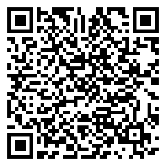 QR code 54236867700000