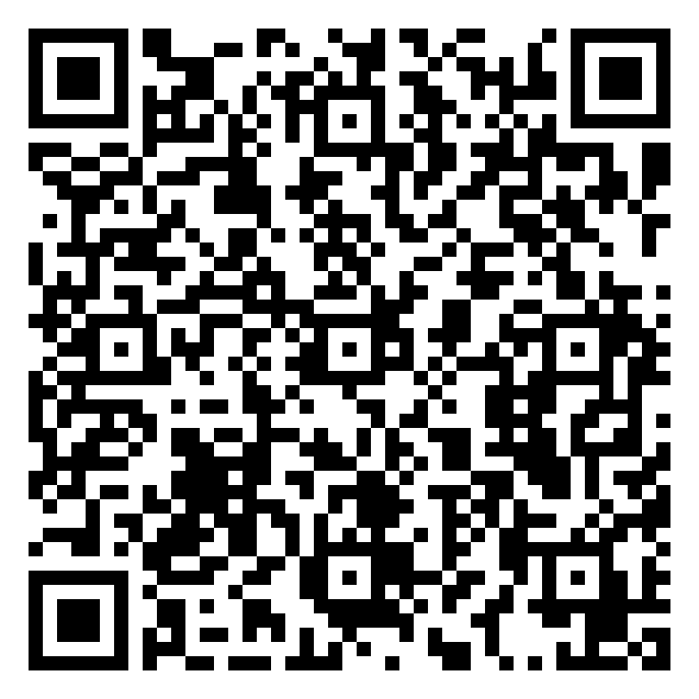 QR code 36965033800000