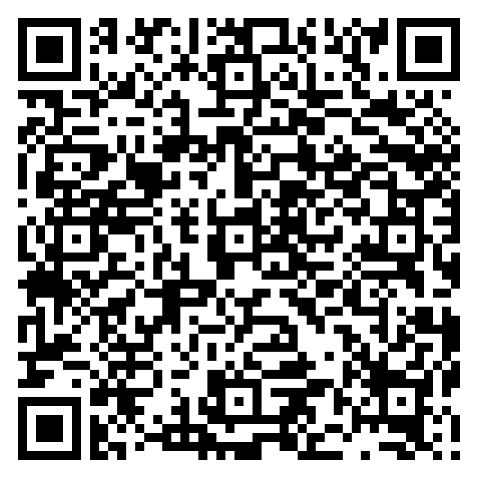 QR code 24328205900000