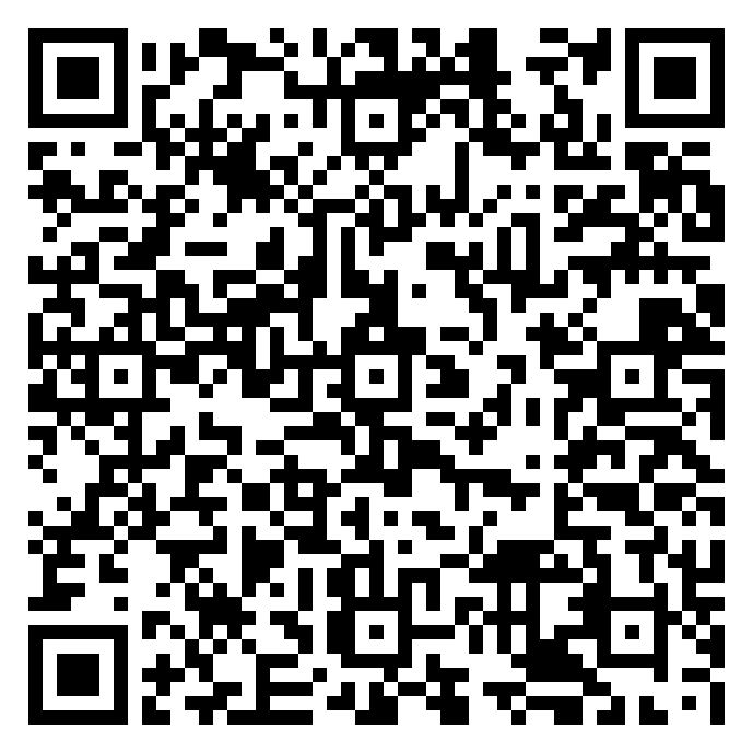QR code 38544615700000
